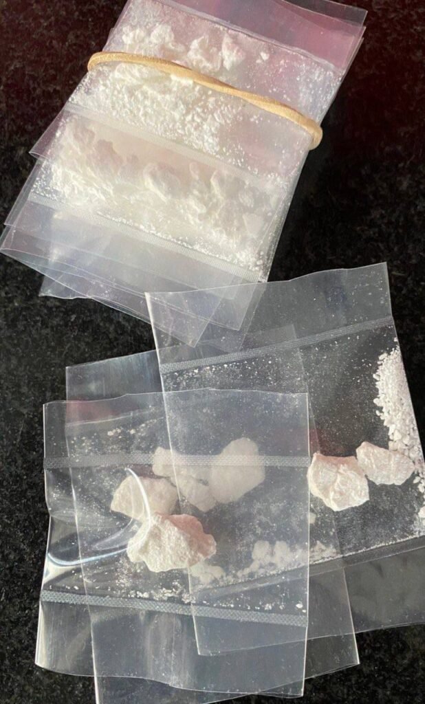 WHERE TO BUY COCAINE DUBLIN