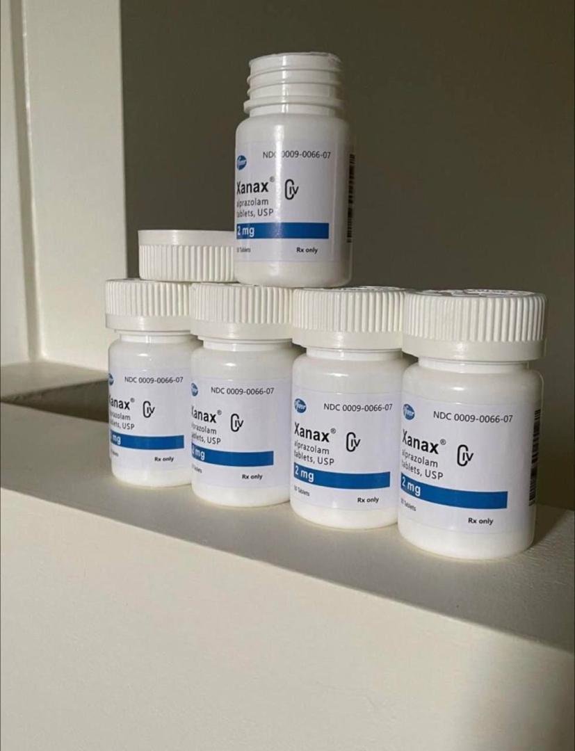 buy xanax online