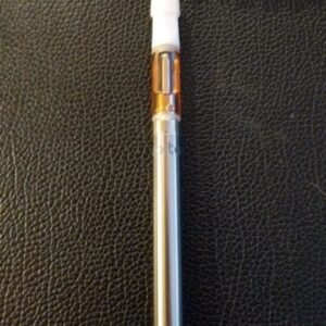 Dmt Vape Pen